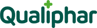 Logo - Qualiphar