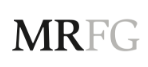 Logo - MRFG
